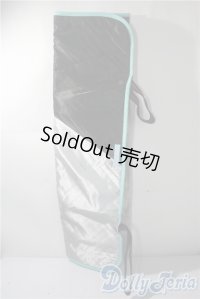 60cmドール/ドールおくるみ:YURIQLO様製 A-25-07-09-1033-KD-ZU