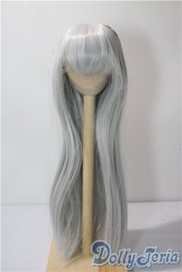 9inch/ウィッグ：DOLLCE製 U-25-07-08-183-KD-ZU