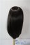 画像2: 9-10inch/ウィッグ：BJD　CROBI製 U-25-07-08-184-KD-ZU (2)