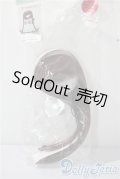 azone/8〜9inchウィッグ：Beshine ナチュラルストレートロング A-25-07-09-1036-KD-ZU