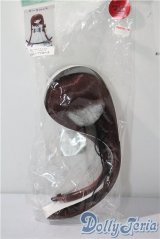 azone/8〜9inchウィッグ：Beshine ナチュラルストレートロング A-25-07-09-1036-KD-ZU