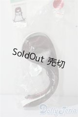 azone/8〜9inchウィッグ：Beshine ナチュラルストレートロング A-25-07-09-1036-KD-ZU