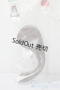 azone/8〜9inchウィッグ：Beshine ナチュラルストレートロング A-25-07-09-1036-KD-ZU