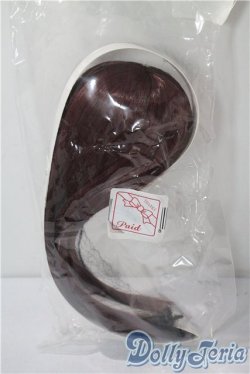 画像2: azone/8〜9inchウィッグ：Beshine ナチュラルストレートロング A-25-07-09-1036-KD-ZU
