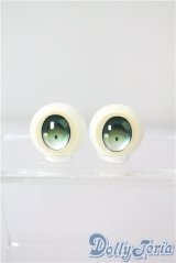 20mm/アニメアイ A-25-07-09-1086-KD-ZU