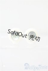 20mm/アニメアイ A-25-07-09-1086-KD-ZU