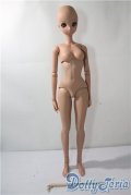 Smart Doll/本体 A-25-07-09-1084-KD-ZU