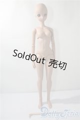 Smart Doll/本体 A-25-07-09-1084-KD-ZU
