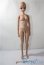 画像1: Smart Doll/本体 A-25-07-09-1084-KD-ZU (1)