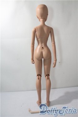 画像2: Smart Doll/本体 A-25-07-09-1084-KD-ZU