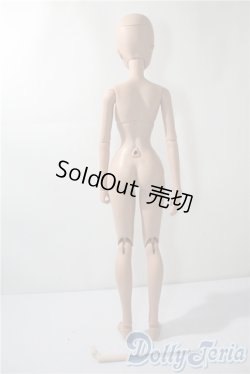 画像2: Smart Doll/本体 A-25-07-09-1084-KD-ZU