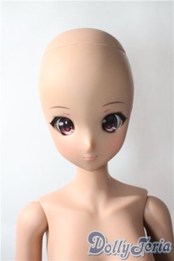 画像3: Smart Doll/本体 A-25-07-09-1084-KD-ZU