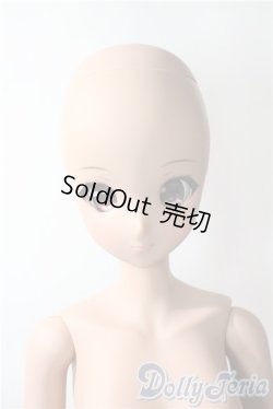 画像3: Smart Doll/本体 A-25-07-09-1084-KD-ZU