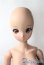 画像3: Smart Doll/本体 A-25-07-09-1084-KD-ZU (3)