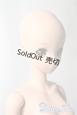 画像4: Smart Doll/本体 A-25-07-09-1084-KD-ZU