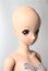 画像4: Smart Doll/本体 A-25-07-09-1084-KD-ZU (4)