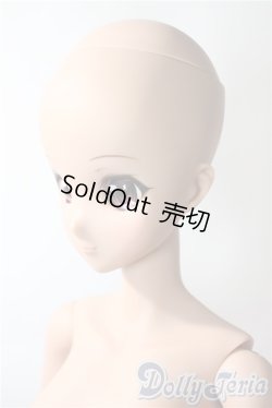 画像5: Smart Doll/本体 A-25-07-09-1084-KD-ZU