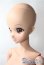 画像5: Smart Doll/本体 A-25-07-09-1084-KD-ZU (5)
