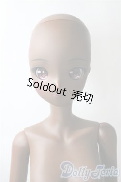 画像3: Smart Doll/本体 A-25-07-09-1083-KD-ZU