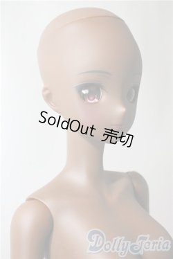 画像4: Smart Doll/本体 A-25-07-09-1083-KD-ZU