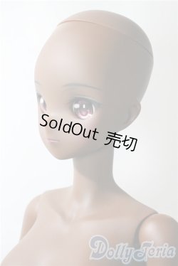 画像5: Smart Doll/本体 A-25-07-09-1083-KD-ZU