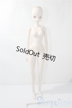 画像1: Smart Doll/本体 A-25-07-09-1082-KD-ZU