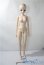 画像1: Smart Doll/本体 A-25-07-09-1082-KD-ZU (1)