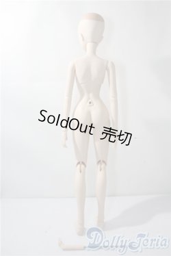 画像2: Smart Doll/本体 A-25-07-09-1082-KD-ZU