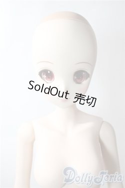 画像3: Smart Doll/本体 A-25-07-09-1082-KD-ZU