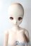 画像3: Smart Doll/本体 A-25-07-09-1082-KD-ZU (3)