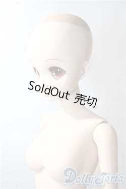 画像4: Smart Doll/本体 A-25-07-09-1082-KD-ZU
