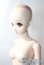 画像4: Smart Doll/本体 A-25-07-09-1082-KD-ZU (4)