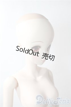 画像5: Smart Doll/本体 A-25-07-09-1082-KD-ZU