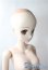 画像5: Smart Doll/本体 A-25-07-09-1082-KD-ZU (5)