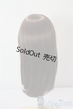 画像2: SMART　DOLL/ウィッグ A-25-07-09-1077-KD-ZU