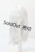 SMART　DOLL/ウィッグ A-25-07-09-1076-KD-ZU