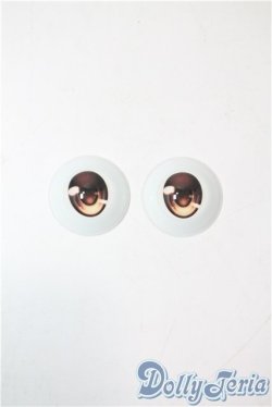 画像1: スマートドール/アイ A-25-07-09-1069-KD-ZU