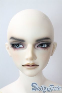 画像2: SD17男の子/Ludo〜the Grey Tail〜灰白狼のルド U-25-07-08-218-KD-ZU