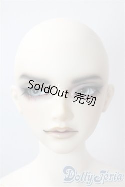 画像2: SD17男の子/Ludo〜the Grey Tail〜灰白狼のルド U-25-07-08-218-KD-ZU