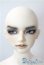 画像2: SD17男の子/Ludo〜the Grey Tail〜灰白狼のルド U-25-07-08-218-KD-ZU (2)