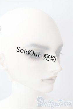 画像3: SD17男の子/Ludo〜the Grey Tail〜灰白狼のルド U-25-07-08-218-KD-ZU