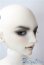 画像3: SD17男の子/Ludo〜the Grey Tail〜灰白狼のルド U-25-07-08-218-KD-ZU