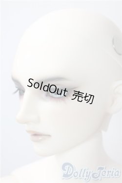 画像4: SD17男の子/Ludo〜the Grey Tail〜灰白狼のルド U-25-07-08-218-KD-ZU