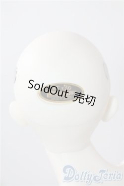 画像5: SD17男の子/Ludo〜the Grey Tail〜灰白狼のルド U-25-07-08-218-KD-ZU