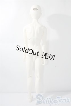 画像7: SD17男の子/Ludo〜the Grey Tail〜灰白狼のルド U-25-07-08-218-KD-ZU