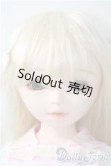 parabox乙姫 /優花 A-25-07-09-1090-TN-ZU