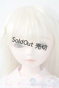 parabox乙姫 /優花 A-25-07-09-1090-TN-ZU