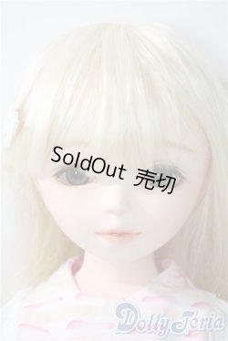 画像1: parabox乙姫 /優花 A-25-07-09-1090-TN-ZU