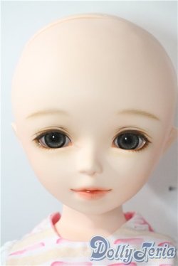 画像2: parabox乙姫 /優花 A-25-07-09-1090-TN-ZU
