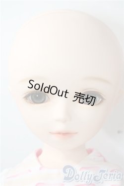 画像2: parabox乙姫 /優花 A-25-07-09-1090-TN-ZU